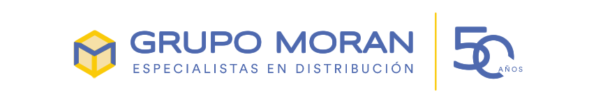 Grupo Morán