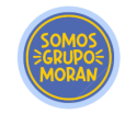 LogoSomosGrupoMoran